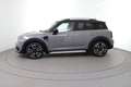 MINI Countryman C Cooper D Сірий - thumbnail 2