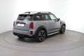 MINI Countryman C Cooper D Сірий - thumbnail 5