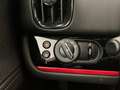 MINI Countryman C Cooper D Сірий - thumbnail 10