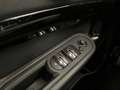 MINI Countryman C Cooper D Сірий - thumbnail 9
