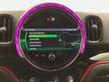 MINI Countryman C Mini  Cooper D Gris - thumbnail 17