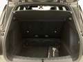 MINI Countryman C Cooper D Сірий - thumbnail 23