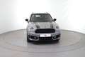 MINI Countryman C Cooper D Сірий - thumbnail 8