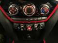 MINI Countryman C Cooper D Сірий - thumbnail 19