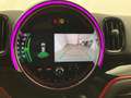 MINI Countryman C Cooper D Сірий - thumbnail 18