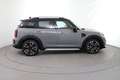 MINI Countryman C Cooper D Сірий - thumbnail 6
