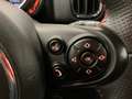 MINI Countryman C Cooper D Сірий - thumbnail 16