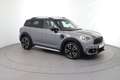 MINI Countryman C Cooper D Сірий - thumbnail 7