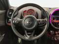 MINI Countryman C Cooper D Сірий - thumbnail 13