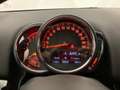 MINI Countryman C Cooper D Сірий - thumbnail 14