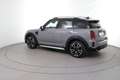 MINI Countryman C Cooper D Сірий - thumbnail 3