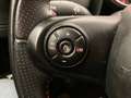 MINI Countryman C Cooper D Сірий - thumbnail 15