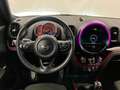 MINI Countryman C Cooper D Сірий - thumbnail 12