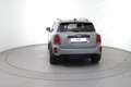 MINI Countryman C Cooper D Сірий - thumbnail 4