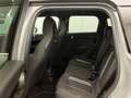 MINI Countryman C Cooper D Сірий - thumbnail 22