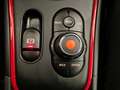 MINI Countryman C Cooper D Сірий - thumbnail 20