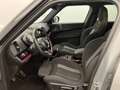 MINI Countryman C Cooper D Сірий - thumbnail 11
