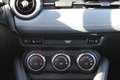 Mazda 2 1.5 Skyactiv-G Luxury , Leder, Navi, Apple Carplay Grijs - thumbnail 23