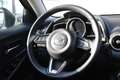 Mazda 2 1.5 Skyactiv-G Luxury , Leder, Navi, Apple Carplay Grijs - thumbnail 15