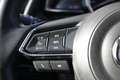 Mazda 2 1.5 Skyactiv-G Luxury , Leder, Navi, Apple Carplay Grijs - thumbnail 16
