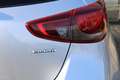 Mazda 2 1.5 Skyactiv-G Luxury , Leder, Navi, Apple Carplay Grijs - thumbnail 31