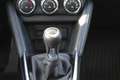 Mazda 2 1.5 Skyactiv-G Luxury , Leder, Navi, Apple Carplay Grijs - thumbnail 22