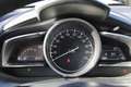 Mazda 2 1.5 Skyactiv-G Luxury , Leder, Navi, Apple Carplay Grijs - thumbnail 18