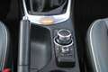 Mazda 2 1.5 Skyactiv-G Luxury , Leder, Navi, Apple Carplay Grijs - thumbnail 21