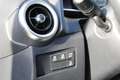 Mazda 2 1.5 Skyactiv-G Luxury , Leder, Navi, Apple Carplay Grijs - thumbnail 27