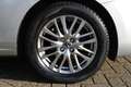 Mazda 2 1.5 Skyactiv-G Luxury , Leder, Navi, Apple Carplay Grijs - thumbnail 32