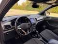 Volkswagen T-Cross 1.0 TSI 110CV DSG R-LINE+CARPLAY WIFI+F1+2PDC+ADAS Argento - thumbnail 9