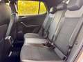 Volkswagen T-Cross 1.0 TSI 110CV DSG R-LINE+CARPLAY WIFI+F1+2PDC+ADAS Argento - thumbnail 11