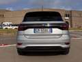 Volkswagen T-Cross 1.0 TSI 110CV DSG R-LINE+CARPLAY WIFI+F1+2PDC+ADAS Argento - thumbnail 7