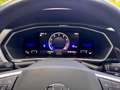 Volkswagen T-Cross 1.0 TSI 110CV DSG R-LINE+CARPLAY WIFI+F1+2PDC+ADAS Argento - thumbnail 15