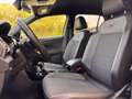Volkswagen T-Cross 1.0 TSI 110CV DSG R-LINE+CARPLAY WIFI+F1+2PDC+ADAS Argento - thumbnail 10
