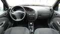 Ford Fiesta Lim. Ghia*150TKm*Motor+Getriebe+Klima TOP Grün - thumbnail 14