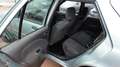 Ford Fiesta Lim. Ghia*150TKm*Motor+Getriebe+Klima TOP Vert - thumbnail 10