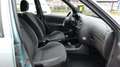 Ford Fiesta Lim. Ghia*150TKm*Motor+Getriebe+Klima TOP Зелений - thumbnail 11