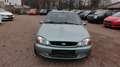 Ford Fiesta Lim. Ghia*150TKm*Motor+Getriebe+Klima TOP Green - thumbnail 2