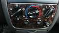 Ford Fiesta Lim. Ghia*150TKm*Motor+Getriebe+Klima TOP Vert - thumbnail 19