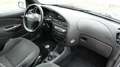 Ford Fiesta Lim. Ghia*150TKm*Motor+Getriebe+Klima TOP Verde - thumbnail 15