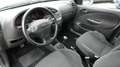 Ford Fiesta Lim. Ghia*150TKm*Motor+Getriebe+Klima TOP Grün - thumbnail 13