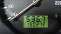 Ford Fiesta Lim. Ghia*150TKm*Motor+Getriebe+Klima TOP Vert - thumbnail 17