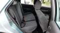 Ford Fiesta Lim. Ghia*150TKm*Motor+Getriebe+Klima TOP Green - thumbnail 12