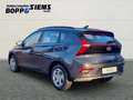 Hyundai BAYON 1.0 T-GDI 'Select' Grijs - thumbnail 3