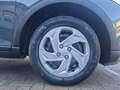 Hyundai BAYON 1.0 T-GDI 'Select' Grijs - thumbnail 6