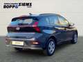 Hyundai BAYON 1.0 T-GDI 'Select' Grijs - thumbnail 5