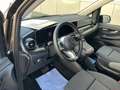 Mercedes-Benz EQV 250 EQV 250 Lang Navi/Distronic/Kamera/Multibeam LED Negro - thumbnail 12