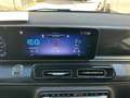 Mercedes-Benz EQV 250 EQV 250 Lang Navi/Distronic/Kamera/Multibeam LED Negro - thumbnail 15