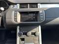 Land Rover Range Rover Evoque 2.0 TD4 150 CV 5p. HSE 4X4 Bianco - thumbnail 7
